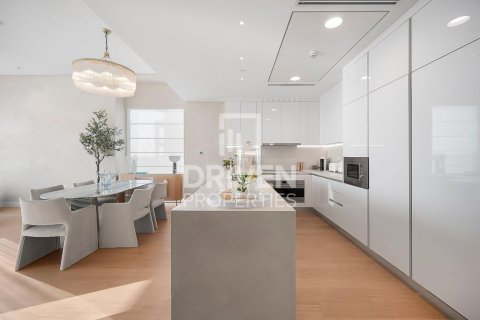 Müüa korter asukohaga Al Wasl, Dubai, AÜE: 3 magamistoaga, 173.54 m² Nr 761808 - pilt 5