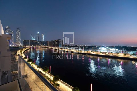 Müüa korter asukohaga Al Wasl, Dubai, AÜE: 3 magamistoaga, 173.54 m² Nr 761808 - pilt 25