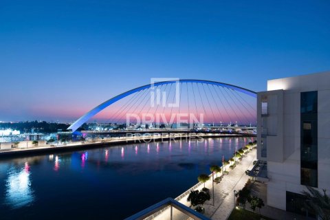 Müüa korter asukohaga Al Wasl, Dubai, AÜE: 3 magamistoaga, 173.54 m² Nr 761808 - pilt 26