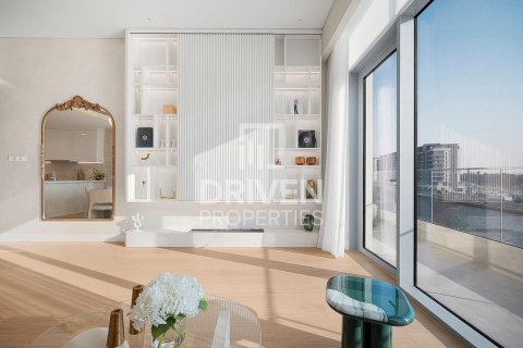 Müüa korter asukohaga Al Wasl, Dubai, AÜE: 3 magamistoaga, 173.54 m² Nr 761808 - pilt 6