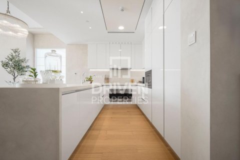 Müüa korter asukohaga Al Wasl, Dubai, AÜE: 3 magamistoaga, 173.54 m² Nr 761808 - pilt 18