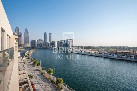 Müüa korter asukohaga Al Wasl, Dubai, AÜE: 3 magamistoaga, 173.54 m² Nr 761808 - pilt 24