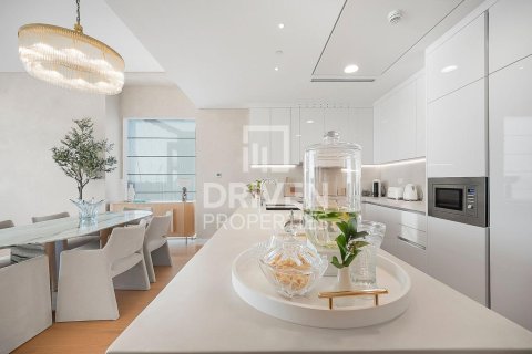 Müüa korter asukohaga Al Wasl, Dubai, AÜE: 3 magamistoaga, 173.54 m² Nr 761808 - pilt 7