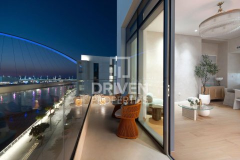 Müüa korter asukohaga Al Wasl, Dubai, AÜE: 3 magamistoaga, 173.54 m² Nr 761808 - pilt 28