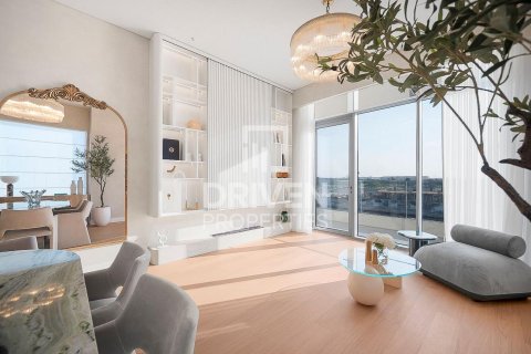 Müüa korter asukohaga Al Wasl, Dubai, AÜE: 3 magamistoaga, 173.54 m² Nr 761808 - pilt 1
