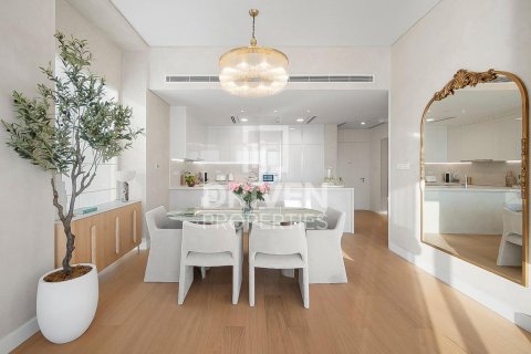 Müüa korter asukohaga Al Wasl, Dubai, AÜE: 3 magamistoaga, 173.54 m² Nr 761808 - pilt 12