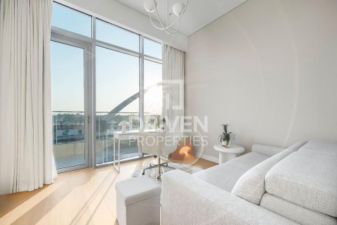 Müüa korter asukohaga Al Wasl, Dubai, AÜE: 3 magamistoaga, 173.54 m² Nr 761808 - pilt 16