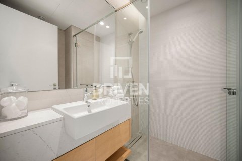 Müüa korter asukohaga Al Wasl, Dubai, AÜE: 3 magamistoaga, 173.54 m² Nr 761808 - pilt 20