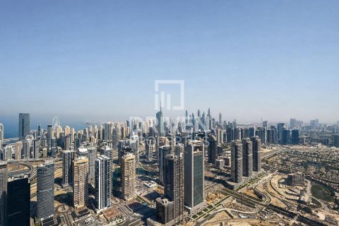 Διαμέρισμα σε Jumeirah Lake Towers, Dubai, ΗΑΕ 2 υπνοδωμάτια, 114.27 τ.μ. Αρ. 761880 - φωτογραφία 13