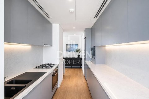 Διαμέρισμα σε Jumeirah Lake Towers, Dubai, ΗΑΕ 2 υπνοδωμάτια, 114.27 τ.μ. Αρ. 761880 - φωτογραφία 10