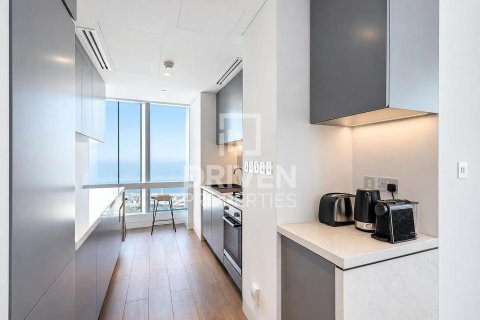 Διαμέρισμα σε Jumeirah Lake Towers, Dubai, ΗΑΕ 2 υπνοδωμάτια, 114.27 τ.μ. Αρ. 761880 - φωτογραφία 9