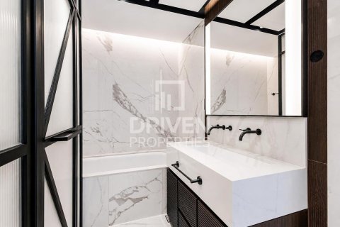 Διαμέρισμα σε Jumeirah Lake Towers, Dubai, ΗΑΕ 2 υπνοδωμάτια, 114.27 τ.μ. Αρ. 761880 - φωτογραφία 14