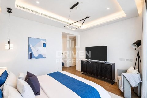 Διαμέρισμα σε Jumeirah Lake Towers, Dubai, ΗΑΕ 2 υπνοδωμάτια, 114.27 τ.μ. Αρ. 761880 - φωτογραφία 7