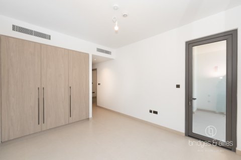 Villa in affitto a Tilal Al Ghaf, Dubai, EAU 3 camere da letto, 203 mq. № 687092 - foto 10