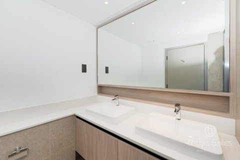 Villa in affitto a Tilal Al Ghaf, Dubai, EAU 3 camere da letto, 203 mq. № 687092 - foto 14