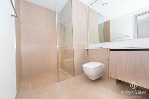 Villa in vendita a Tilal Al Ghaf, Dubai, EAU 4 camere da letto, 202 mq. № 687093 - foto 18