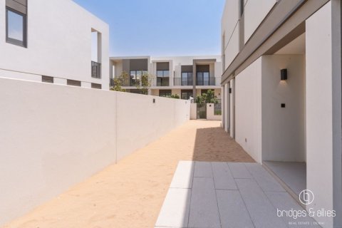 Villa in vendita a Tilal Al Ghaf, Dubai, EAU 4 camere da letto, 202 mq. № 687093 - foto 20