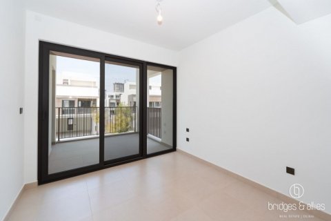 Villa in vendita a Tilal Al Ghaf, Dubai, EAU 4 camere da letto, 202 mq. № 687093 - foto 8