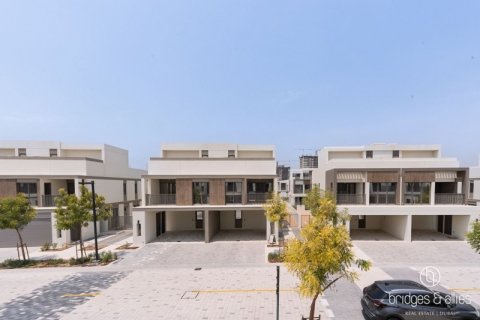 Villa in vendita a Tilal Al Ghaf, Dubai, EAU 4 camere da letto, 202 mq. № 687093 - foto 21