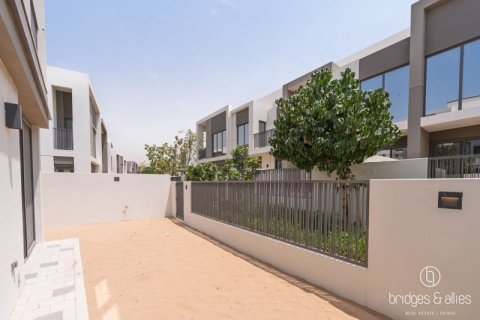 Villa in vendita a Tilal Al Ghaf, Dubai, EAU 4 camere da letto, 202 mq. № 687093 - foto 19