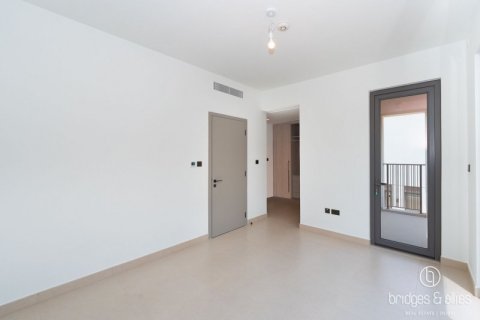 Villa in vendita a Tilal Al Ghaf, Dubai, EAU 4 camere da letto, 202 mq. № 687093 - foto 9