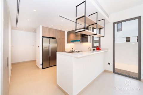 Villa in vendita a Tilal Al Ghaf, Dubai, EAU 4 camere da letto, 202 mq. № 687093 - foto 4