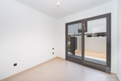 Villa in vendita a Tilal Al Ghaf, Dubai, EAU 4 camere da letto, 202 mq. № 687093 - foto 12