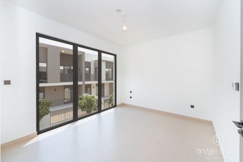 Villa in vendita a Tilal Al Ghaf, Dubai, EAU 4 camere da letto, 202 mq. № 687093 - foto 15