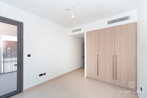 Villa in vendita a Tilal Al Ghaf, Dubai, EAU 4 camere da letto, 202 mq. № 687093 - foto 13