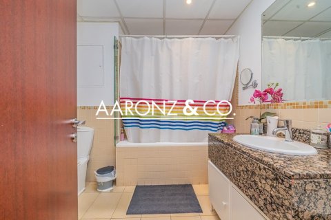 Lakás itt: Jumeirah Beach Residence, Dubai, EAE, 2 hálószoba, 128 m², azonosító: 687056 - fénykép 14