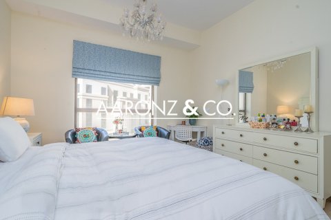 Lakás itt: Jumeirah Beach Residence, Dubai, EAE, 2 hálószoba, 128 m², azonosító: 687056 - fénykép 7