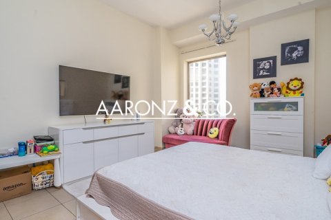 Lakás itt: Jumeirah Beach Residence, Dubai, EAE, 2 hálószoba, 128 m², azonosító: 687056 - fénykép 10