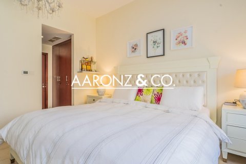 Lakás itt: Jumeirah Beach Residence, Dubai, EAE, 2 hálószoba, 128 m², azonosító: 687056 - fénykép 6