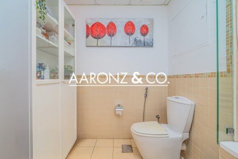 Lakás itt: Jumeirah Beach Residence, Dubai, EAE, 2 hálószoba, 128 m², azonosító: 687056 - fénykép 15