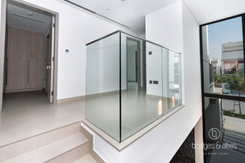 Villa in affitto a Tilal Al Ghaf, Dubai, EAU 3 camere da letto № 687094 - foto 5