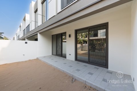 Villa in affitto a Tilal Al Ghaf, Dubai, EAU 3 camere da letto № 687094 - foto 11