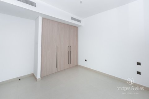 Villa in affitto a Tilal Al Ghaf, Dubai, EAU 3 camere da letto № 687094 - foto 7