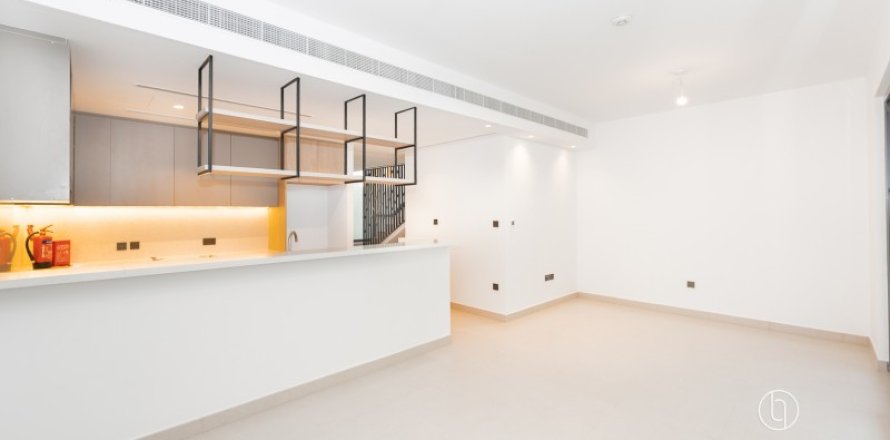 Villa a Tilal Al Ghaf, Dubai, EAU 3 camere da letto № 687094