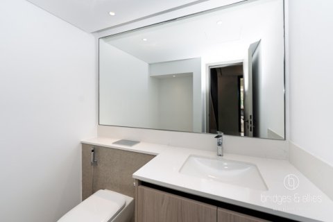 Villa in affitto a Tilal Al Ghaf, Dubai, EAU 3 camere da letto № 687094 - foto 14