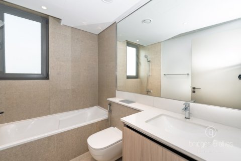 Villa in affitto a Tilal Al Ghaf, Dubai, EAU 3 camere da letto № 687094 - foto 16