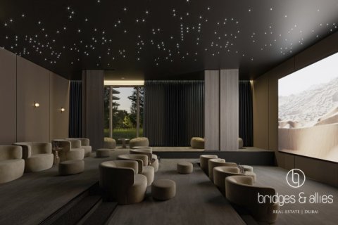 Apartment til salg i Palm Jumeirah, Dubai, UAE 2 soveværelser, 204 kvm № 687090 - foto 18