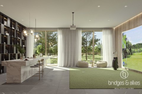 Apartment til salg i Palm Jumeirah, Dubai, UAE 2 soveværelser, 204 kvm № 687090 - foto 17