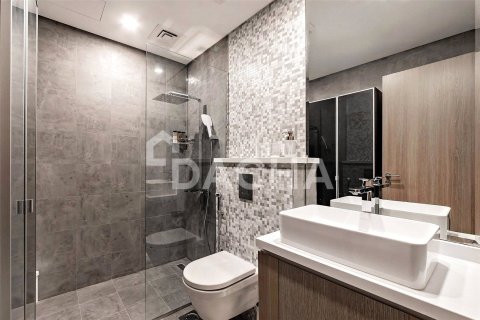 Apartamento en venta en Dubai Marina, Dubai, EAU 3 dormitorios, 216 m2 № 720568 - foto 19