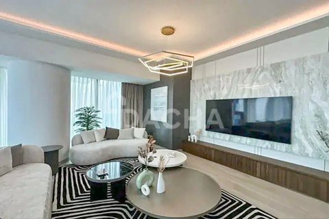 Διαμέρισμα σε Jumeirah Lake Towers, Dubai, ΗΑΕ 2 υπνοδωμάτια, 122 τ.μ. Αρ. 720567 - φωτογραφία 4