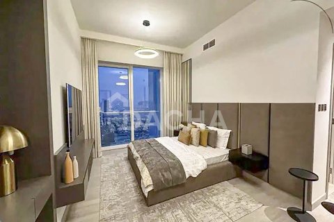 Διαμέρισμα σε Jumeirah Lake Towers, Dubai, ΗΑΕ 2 υπνοδωμάτια, 122 τ.μ. Αρ. 720567 - φωτογραφία 5
