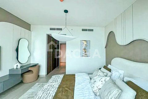 Διαμέρισμα σε Jumeirah Lake Towers, Dubai, ΗΑΕ 2 υπνοδωμάτια, 122 τ.μ. Αρ. 720567 - φωτογραφία 6