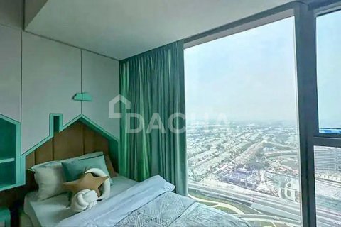 Διαμέρισμα σε Jumeirah Lake Towers, Dubai, ΗΑΕ 2 υπνοδωμάτια, 122 τ.μ. Αρ. 720567 - φωτογραφία 7
