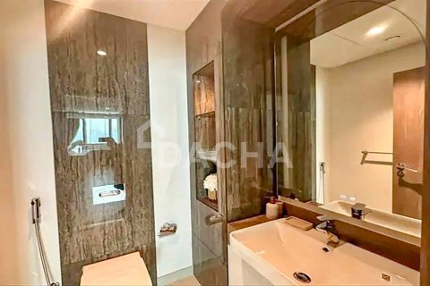 Διαμέρισμα σε Jumeirah Lake Towers, Dubai, ΗΑΕ 2 υπνοδωμάτια, 122 τ.μ. Αρ. 720567 - φωτογραφία 8