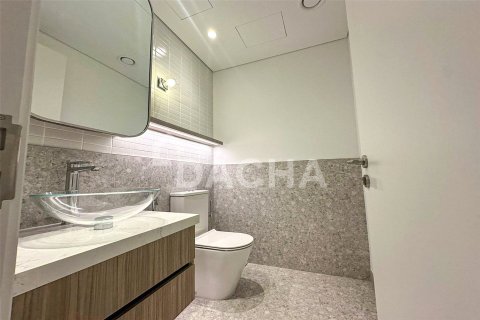 Appartamento in vendita a Mohammed Bin Rashid City, Dubai, EAU 3 camere da letto, 149 mq. № 720486 - foto 13