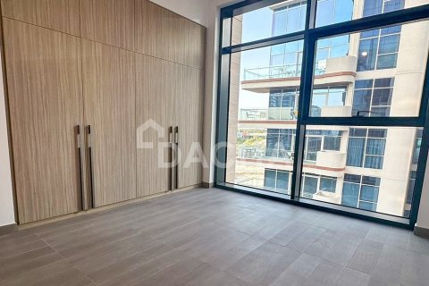 Appartamento in vendita a Mohammed Bin Rashid City, Dubai, EAU 3 camere da letto, 149 mq. № 720486 - foto 7